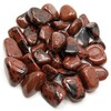 Mahogany Obsidian Tumbled - Healing Stone - Crystal Healing 20-25mm