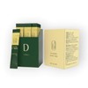 Gemmove Inner Garden D Daily Gemma Korea Premium Probiotics / 젬무브 이너 가든 디 데일리 젬마 코리아 프리미엄 유산균