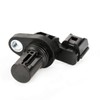 LST Camshaft Pulse Sensor ASX J5T30771