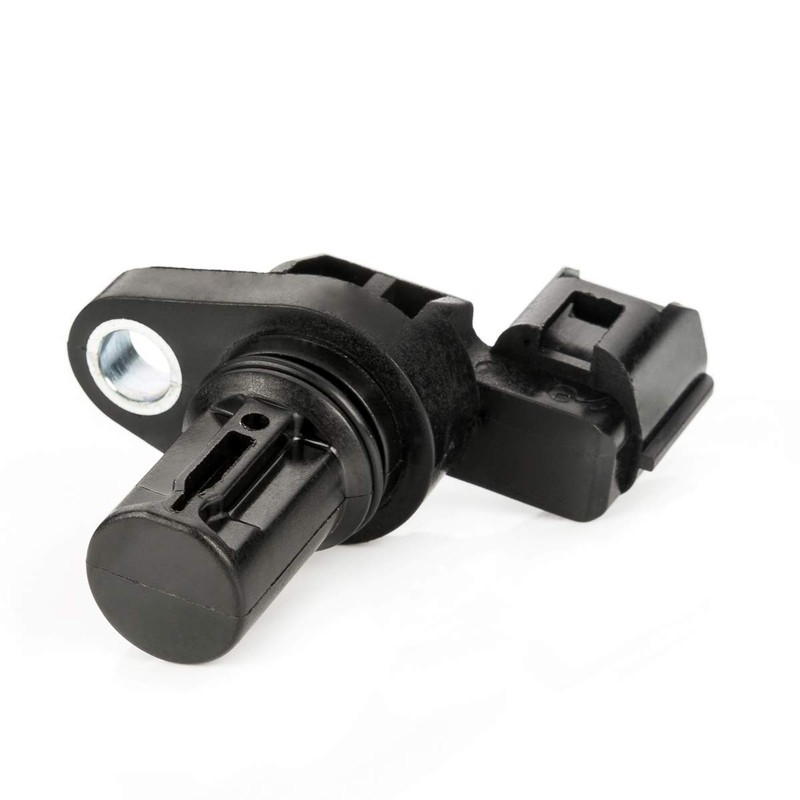 LST Camshaft Pulse Sensor ASX J5T30771