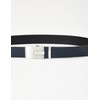 Atelier GARDEUR LGurt 49665 Men's Belt - 95