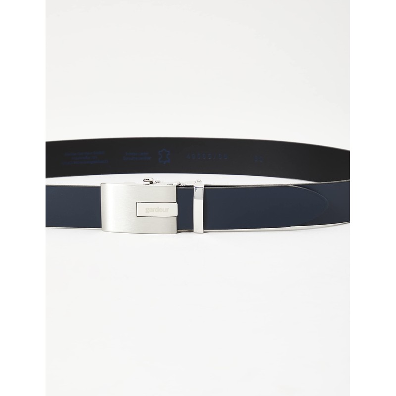 Atelier GARDEUR LGurt 49665 Men's Belt - 95