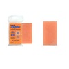 Esponjabon esponja+jabon 120gr con efecto anti-acne
