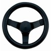Grant 850 Classic Steering Wheel 10.25 inch