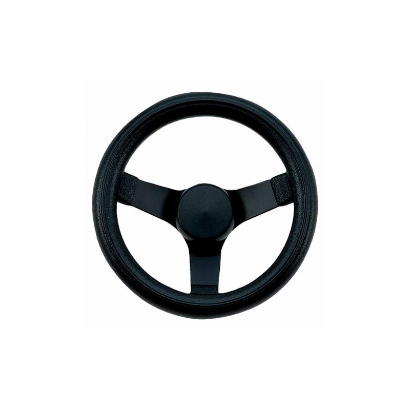 Grant 850 Classic Steering Wheel 10.25 inch