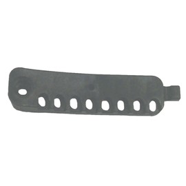 Sierra International 18-3199 Marine Starboard Water Pickup for Mercruiser Stern Drive