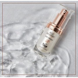 Farmasi Dr C Tuna Age Reversist Crema de Contorno de Ojos 15ml