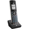 AT&T ATCLP99007 Connect-to-Cell Accessory Handset, Multicolored