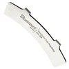 Disc Brake Aligner,Disc Brake | Disc Brake Alignment Lengthen Spacers