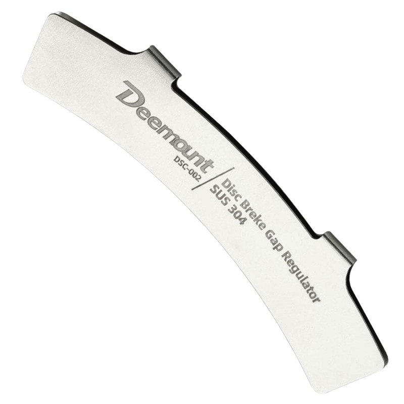 Disc Brake Aligner,Disc Brake | Disc Brake Alignment Lengthen Spacers