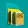 EE EE Pay As You Go Sim Card Preloaded With