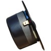 Ciare 1 x HT269 HT 269 Dome Tweeter Driver Black