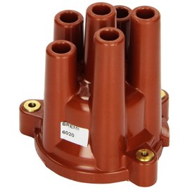Bremi 6020 Distributor Cap