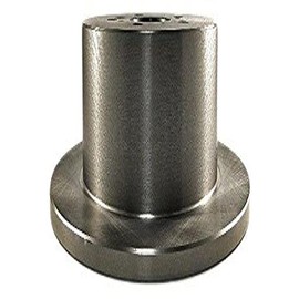 Bendix Premium PRT5913 Rear Brake Rotor for Toyota Venza 2016-2009