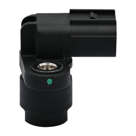 Engine Cam Camshaft Position Sensor for Accord Crosstour Mdx Odyssey Passport Pilot RDX Ridgeline Rl RLX Tl TLX Tsx Zdx V6 3.0L 3.5L 3.7L 08 09 10 11 12 13 14 15 16 17 18 19 20 22 23 24 21