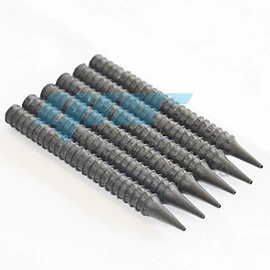YNR Otoscope Disposable Specula Ear Piece Ear Inspection Examination Diagnostic - Pack of 300