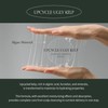 GROWUS [GROWUS]Algae Therapy No-Wash Treatment 150ml