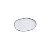 Pampa Bay Porcelain Salerno Round Serving Piece