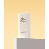 BEYOND 데일리 디펜스 터치프리 선스틱 18g (비건) BEYOND Daily Defense Touch-Free Sunscreen Stick 18g (Vegan) [FREE]