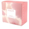 PAYOT ROSELIFT Eye Ritual Pack