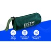 EISTM Green Oxford Therapy Tool Case – Fits Fin, Spoon,