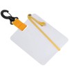 Scuba Choice Diving Dive Writing Slate, Dive Board Shower Whiteboard