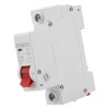 DC Miniature Circuit Breaker 1 Pole Disconnect 1P DZ47-63Z 1