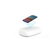  Cell Phone Sanitizer Universal Cell Phone Charger Box |