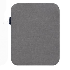 VIKDOOK Heat Press Mat Easy Press Mat Compatible with Easypress 2 8”X10” 12”X12” Mat for T Shirt HTV Vinyl Craft Ironing Transfer Projects