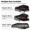AMBITFUL Widened Version Tripod Carrying Case Bag 50CM / 19.7inch