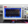 KNACRO Dual-Channel co-Frequency Pulse Signal Generator Independent Duty Cycle Adjustable