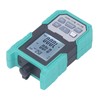 Optical Power Meter Mini Fiber Optic Cable Tester Multimeter High