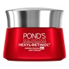 POND'S Crema Facial Día Age Miracle con Hexyl-Retinol 50g