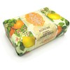La Florentina Italian Luxury Bath Soap 9.7 ounces (Citrus)