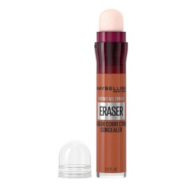 Corrector De Ojeras Instant Eraser Colors De Maybelline Orange