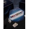 classic nail Mayour Griffith Magnetic Gel Set / 메이유어 그리피스