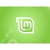 Replace your Windows XP with Linux Mint 12 LXDE Edition