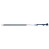 Pilot LHKRF100C4BB Ballpoint Pen Refill, Multifunction Pen Hi-Tec C Coleto