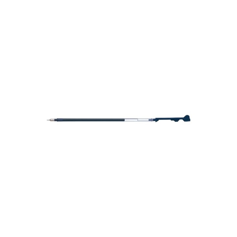 Pilot LHKRF100C4BB Ballpoint Pen Refill, Multifunction Pen Hi-Tec C Coleto