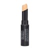 Corrector de Ojos y Rostro Revlon PhotoReady tono 005 Medium