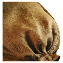 Noor H185 Jute Bag S (60 x 105 cm)