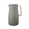 alfi STUDIO TEA Matcha Green Insulated Flask, 1.0 L, Double-Walled
