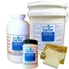 EnvironMolds LayTex Liquid Latex Mold Making Rubber, 32-oz. - Quality,