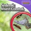 Bonide Systemic Insect Control, 16 oz Concentrate Long Lasting Insecticide