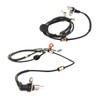 LST 2 x ABS or Rear Wheel Speed Controller 56310-54G00