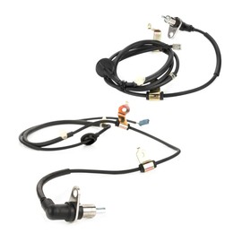 LST 2 x ABS or Rear Wheel Speed Controller 56310-54G00 56320-54G00 ER