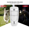 Outdoor Waterproof Wired Motion Detector Dual PIR Sensor Pet Immunity