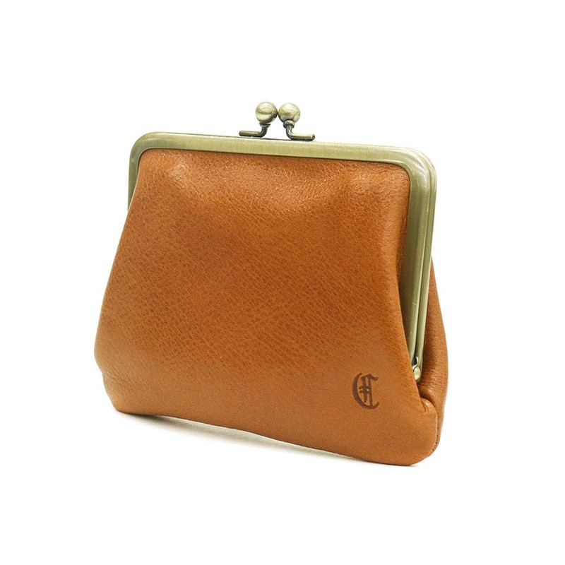 Credran CL-2874 RAPI Wallet, camel (83-2225)