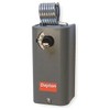 Dayton 1UHH2 Thermostat | Line Voltage Mechanical Heating or Cooling,24 to 600VA