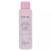 Mamonde 마몽드 모이스처 스킨 소프너 320ml 대용량 피부 결을 매끄럽게 정돈 Mamonde Moisture Skin Softener 320ml Large Capacity Smoothes Skin Texture